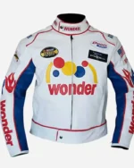 Ricky Bobby Wonder Jacket