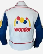 Ricky Bobby Wonder Jacket