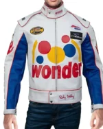 Ricky Bobby Wonder Jacket