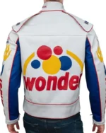 Ricky Bobby Wonder Jacket