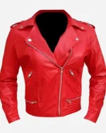 Riverdale Southside Serpents Jacket | Trendy Leather Jackets