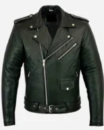 Riverdale Southside Serpents Jacket | Trendy Leather Jackets