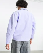 Ryan Gosling Carhartt Jacket