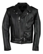 Schott NYC Perfecto Leather Jacket | Trendy Leather Jackets