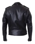 Schott NYC Perfecto Leather Jacket | Trendy Leather Jackets
