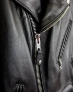 Schott NYC Perfecto Leather Jacket | Trendy Leather Jackets