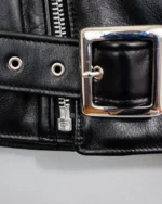 Schott NYC Perfecto Leather Jacket | Trendy Leather Jackets