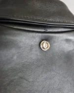 Schott NYC Perfecto Leather Jacket | Trendy Leather Jackets