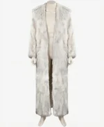 Shop Barbie 2023 Ken Fur Coat Now