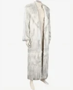 Shop Barbie 2023 Ken Fur Coat Now