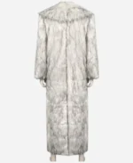 Shop Barbie 2023 Ken Fur Coat Now