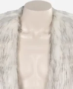 Shop Barbie 2023 Ken Fur Coat Now