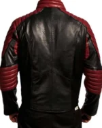 Superman Leather Jackets | Trendy Leather Jackets