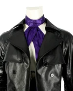 Tekken 8 Nina Williams Jacket | Trendy Leather Jackets