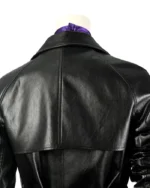 Tekken 8 Nina Williams Jacket | Trendy Leather Jackets