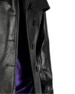 Tekken 8 Nina Williams Jacket | Trendy Leather Jackets