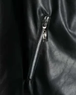 Tekken 8 Reina Jacket On Sale | TLJ