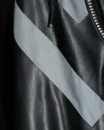 Tekken 8 Reina Jacket On Sale | TLJ
