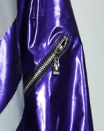 Tekken 8 Reina Jacket On Sale | TLJ