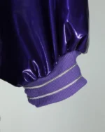 Tekken 8 Reina Jacket On Sale | TLJ