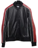 The Fall Guy Ryan Gosling Leather Jacket | Trendy Leather Jackets