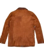 The Last of Us Joel Miller Leather Jacket | Trendy Leather Jackets