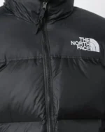 The North Face 1996 Retro Nuptse jacket | Trendy Leather Jackets