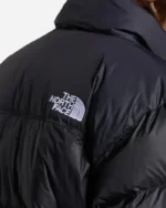 The North Face 1996 Retro Nuptse jacket | Trendy Leather Jackets