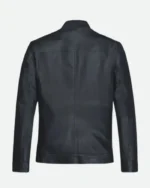 Tom Cruise Mission Impossible Fallout Leather Jacket | Trendy Leather Jackets