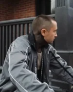 Twenty One Pilots 2024 Backslide Jacket | Trendy Leather Jackets