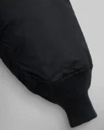Vultures Kanye West Ye Ty Dolla Sign Merch Puffer Jacket