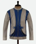X Men Apocalypse Cyclops Leather Jacket | Trendy Leather Jackets