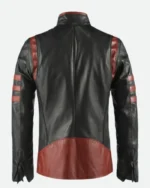 X-Men Origins Wolverine Leather Jacket | Trendy Leather Jackets