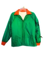 Yusuke Urameshi Jacket
