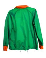 Yusuke Urameshi Jacket